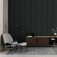 Read The Panel Company Reviews