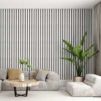 Read The Panel Company Reviews