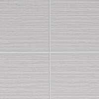 Read The Panel Company Reviews