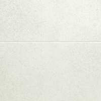 Read The Panel Company Reviews