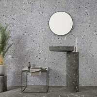 Read The Panel Company Reviews