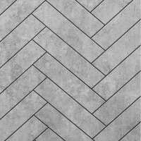 Read The Panel Company Reviews