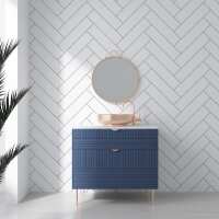 Read The Panel Company Reviews