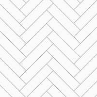 Read The Panel Company Reviews