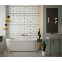 Read The Panel Company Reviews