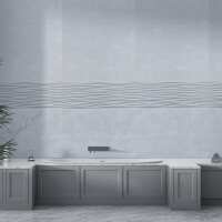 Read The Panel Company Reviews