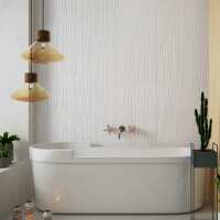 Read The Panel Company Reviews