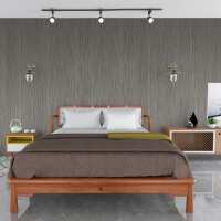 Read The Panel Company Reviews