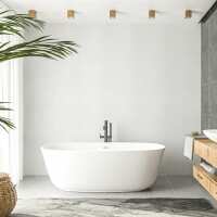 Read The Panel Company Reviews