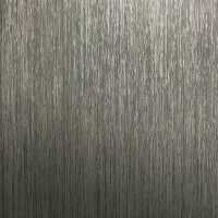 Read The Panel Company Reviews