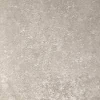 Read The Panel Company Reviews