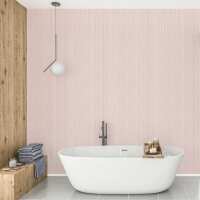 Read The Panel Company Reviews