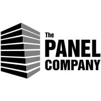Read The Panel Company Reviews