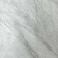 Read The Panel Company Reviews