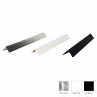 Read The Panel Company Reviews