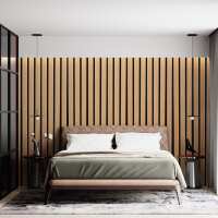 Read The Panel Company Reviews