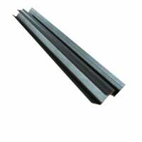 Read The Panel Company Reviews