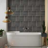 Read The Panel Company Reviews