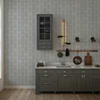 Read The Panel Company Reviews