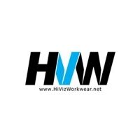 Read HVW LTD Reviews