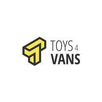 Read Toys 4 Vans Limited Reviews