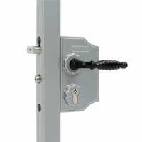 Read Arden Gates Reviews