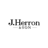 Read J Herron & Son Limited Reviews