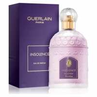 Read Direct Beautique Reviews