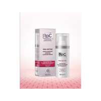 Read Direct Beautique Reviews