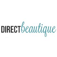 Read Direct Beautique Reviews