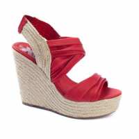 Read Direct Beautique Reviews