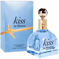 Read Direct Beautique Reviews