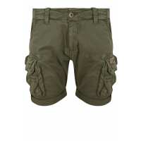 Read URBAN MALE CLOTHING Reviews
