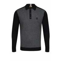 Read URBAN MALE CLOTHING Reviews
