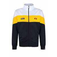 Read URBAN MALE CLOTHING Reviews