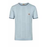 Read URBAN MALE CLOTHING Reviews