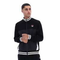 Read URBAN MALE CLOTHING Reviews