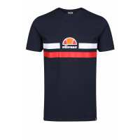Read URBAN MALE CLOTHING Reviews