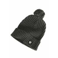 Read URBAN MALE CLOTHING Reviews
