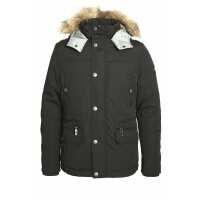Read URBAN MALE CLOTHING Reviews