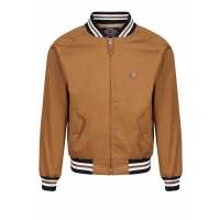 Read URBAN MALE CLOTHING Reviews