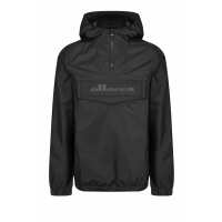 Read URBAN MALE CLOTHING Reviews
