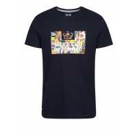 Read URBAN MALE CLOTHING Reviews