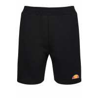 Read URBAN MALE CLOTHING Reviews