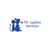 Read Pet Supplies Warehouse Ltd Reviews