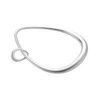 Read Berry\'s Jewellers Reviews
