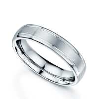 Read Berry\'s Jewellers Reviews