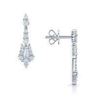 Read Berry\'s Jewellers Reviews