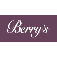 Read Berry\'s Jewellers Reviews