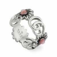 Read Berry\'s Jewellers Reviews